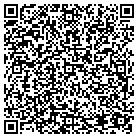QR code with Texas Quality Road Service contacts