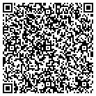 QR code with The Parts Machine LLC contacts