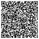 QR code with Mercatile Bank contacts