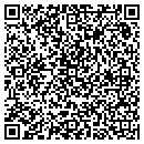 QR code with Tonto Motorworks contacts