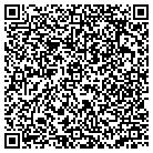 QR code with Tri-State Diesel & Auto Center contacts