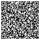 QR code with Turbochargers.com contacts