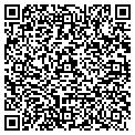 QR code with Unlimited Turbos Inc contacts