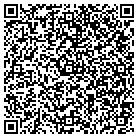 QR code with Vagwerks Performance & Coati contacts