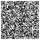 QR code with First City Cimmunications contacts