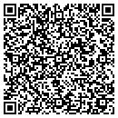 QR code with Walts Diesel Repair contacts