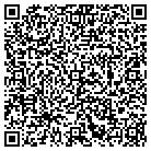 QR code with Warren County Diesel Service contacts