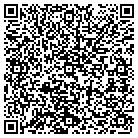QR code with Quick & Clean Metal Framing contacts