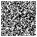 QR code with Wilt Repair contacts