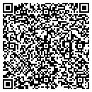 QR code with Wyoming Diesel Service contacts