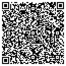 QR code with Ziggy's Motor Works contacts