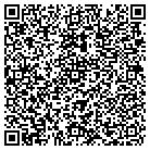 QR code with Adams Metallizing & Grinding contacts