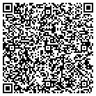 QR code with Adams Metallizing & Grinding contacts