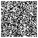 QR code with A & D Engine Rebuilders contacts
