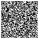 QR code with A & D Engines contacts