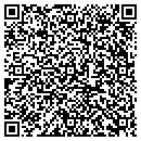 QR code with Advanced Auto Parts contacts
