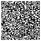 QR code with Advanced Engine & Machine contacts
