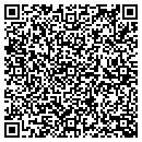 QR code with Advanced Engines contacts