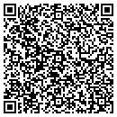 QR code with Advanced Engines contacts
