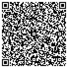 QR code with Advanced Transmissions Inc contacts