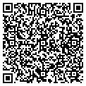 QR code with A D Wharton contacts