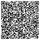 QR code with Affordable Engine Exchange contacts