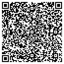 QR code with Graham Phil & Co PA contacts