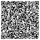 QR code with All Engine Distributing contacts