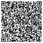 QR code with Allen Towing & Recovery contacts