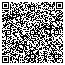 QR code with All Precision Parts contacts
