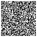 QR code with Miami Balloons contacts