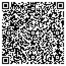 QR code with Als Auto Care contacts