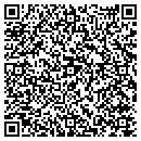 QR code with Al's Engines contacts