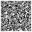 QR code with Alton's Tire Rama contacts