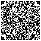 QR code with American Custom Engines Inc contacts