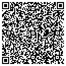 QR code with American Engines contacts