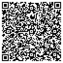 QR code with Computer Connections contacts