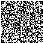 QR code with Andre's Foreign Car & Restoration contacts