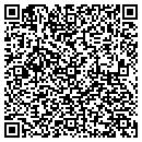 QR code with A & N Engine Rebuilder contacts