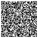 QR code with Aranas Engine Rebuilding contacts