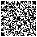 QR code with Atk Engines contacts