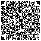 QR code with Ault & James Engine Rebuilding contacts