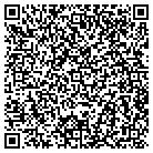 QR code with Austin-Jordan Engines contacts