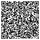 QR code with Auto Bohn Engines contacts