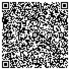 QR code with Little Red Schoolhouse Lib contacts