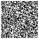 QR code with Auto Parts & Machine CO contacts