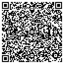 QR code with Auto Service Plus contacts