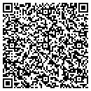 QR code with Autoshop contacts