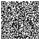 QR code with Auto Tech contacts