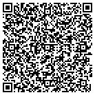 QR code with Auto & Truck Engine Rebuilder contacts